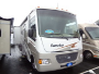 2012 Itasca Sunstar